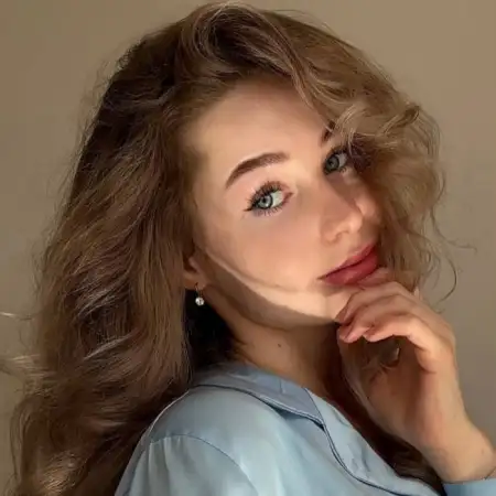 Маргарита, 36Селл, Германия 