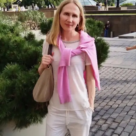 Одьга, 48 — Россия