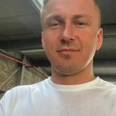 Vitali, 37Оснабрюк, Германия 
