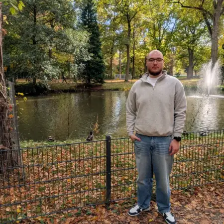 Alexander, 28Швейнфурт, Германия 