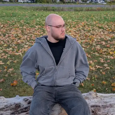 Alexander, 28Швейнфурт, Германия 