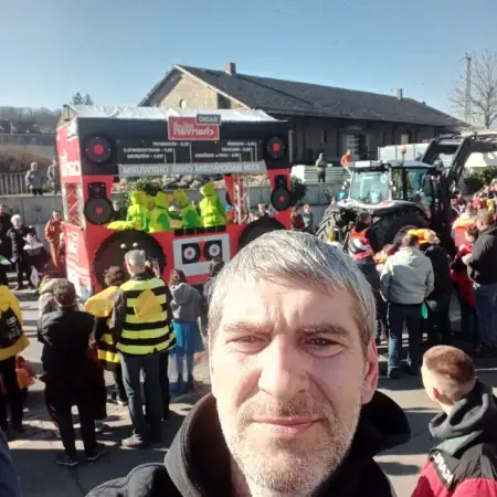 Алекс, 44Польша 