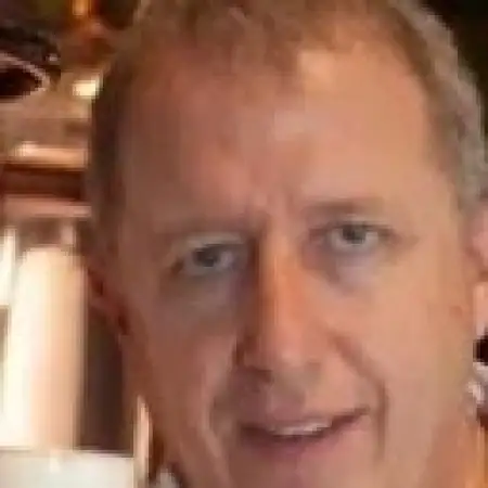 Alex