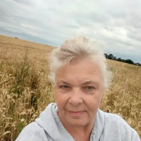 Ludmila, 59Нойвид, Германия 
