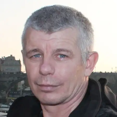 Wladi