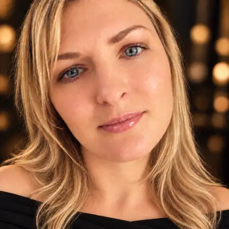 Natali