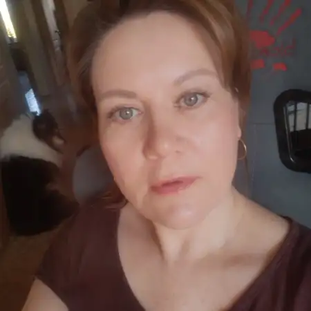 SVETLANA