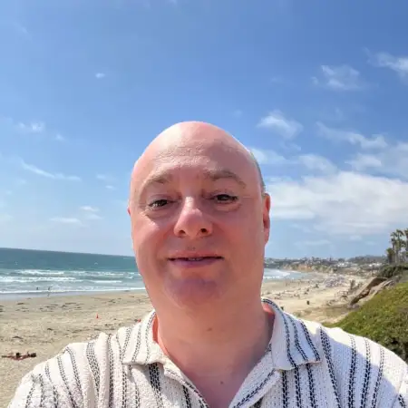 Igor, 50Бостон, США 
