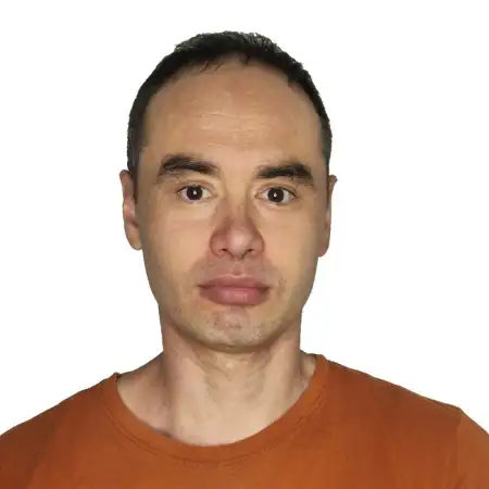 Aider, 46Баден-Баден, Германия 