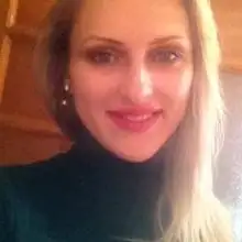 Олеся, 39Испания 