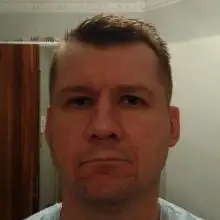 igor, 56Штутгарт, Германия 