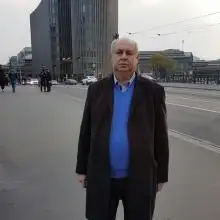 grigorij, 71Берлин, Германия 