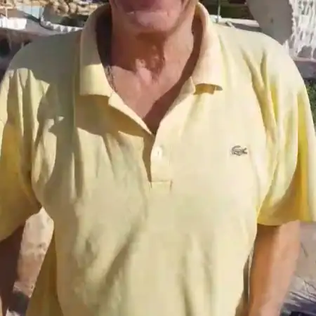 Alex, 76Нюрнберг, Германия 