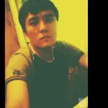 Адиль, 32Польша 