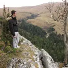 Maxim, 32Хамм, Германия 