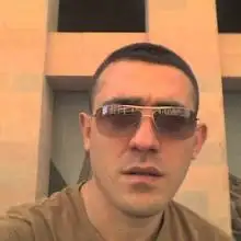 Aram, 42Армения 