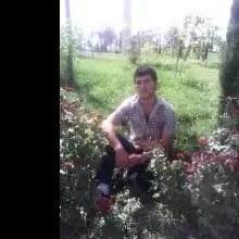mussa, 36Таджикистан 