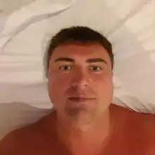 Alexander, 42Штутгарт, Германия 