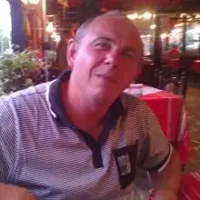 vladimir, 55Дортмунд, Германия 