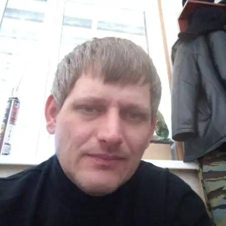 Vova, 40Австралия 