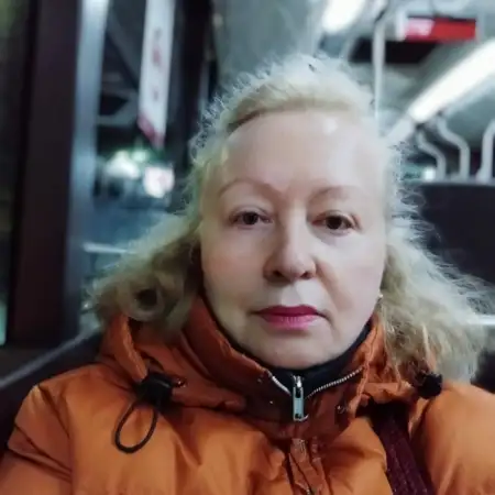 asterisco, 70Италия 