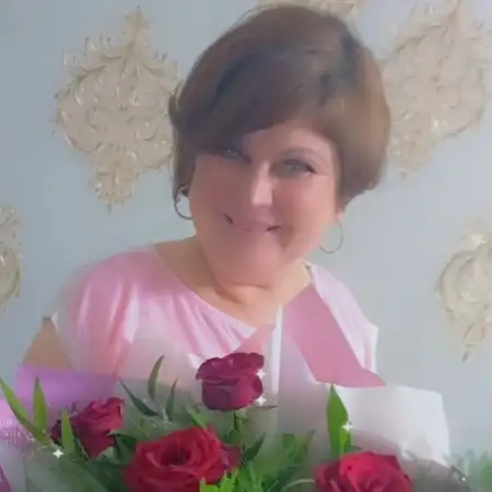 olga, 54Ньюнкирхен, Германия 