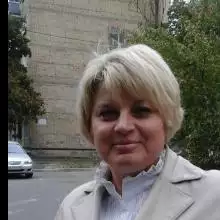 photo of Валентина. Link to photoalboum of Валентина