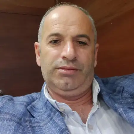 Ramil, 47Азербайджан 