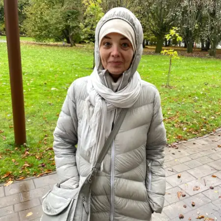 Солнце, 51США 