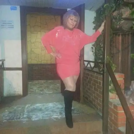 Lena, 68США 