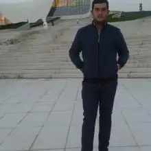 basabas, 43Великобритания 