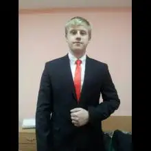 Евгений, 29Чехия 