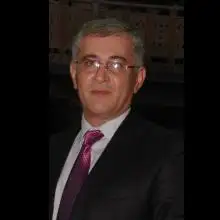 Ruslan, 52Азербайджан 