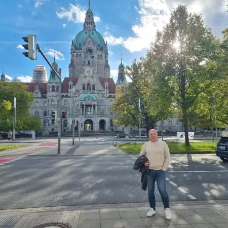 nan, 34Чехия 