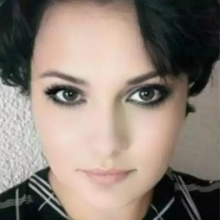 avatar of Julia