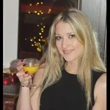 Tatiana, 35Дойсбург, Германия 