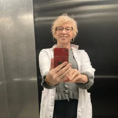 Tatyana, 63Испания 