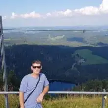 Фото SERGEJ 1 