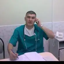 Фото Ruslan 1 