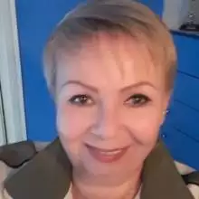 Olga, 62года Германия, Пасау