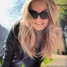 Фото Julia 1 