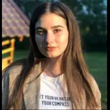 Фото Alina 1 