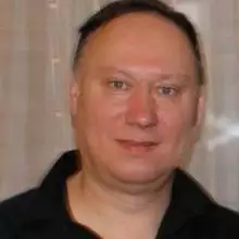 Анатолий, 53года Германия, Мюнстер