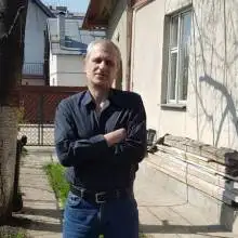Фото Олег 1 