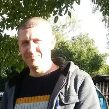 Фото Sergej 1 