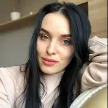 Фото Aleksandra 1 