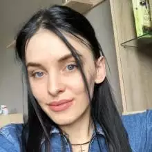 Aleksandra, 28 лет Польша