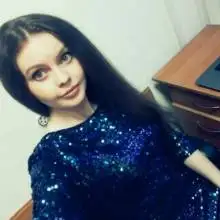 Фото Darya 1 