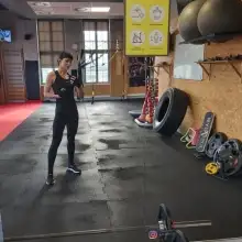 Фото Julia 1 