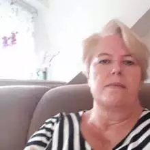 Lidia, 58лет Германия, Оснабрюк